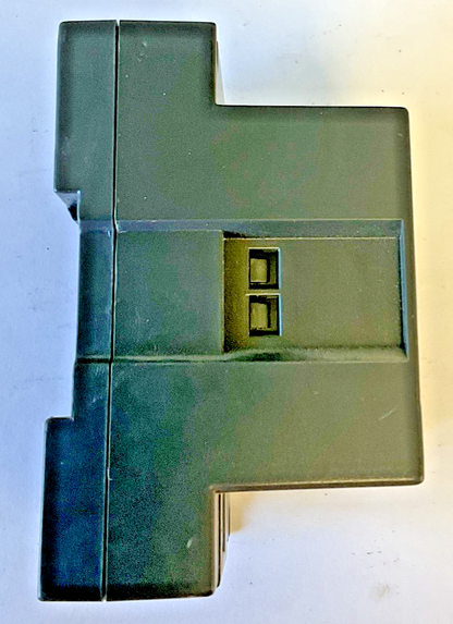 UNITRONICS EX-A1 EXPANSION ADAPTER  12/24VDC