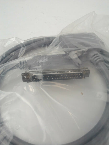 ALLEN BRADLEY 1771-NV6/A REV.A 3600  96808801
