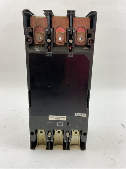 ALLEN BRADLEY 140U-K6L3-D40 (140U-K6X3 140U-KTL3-D40 140U-KRP3-D35)