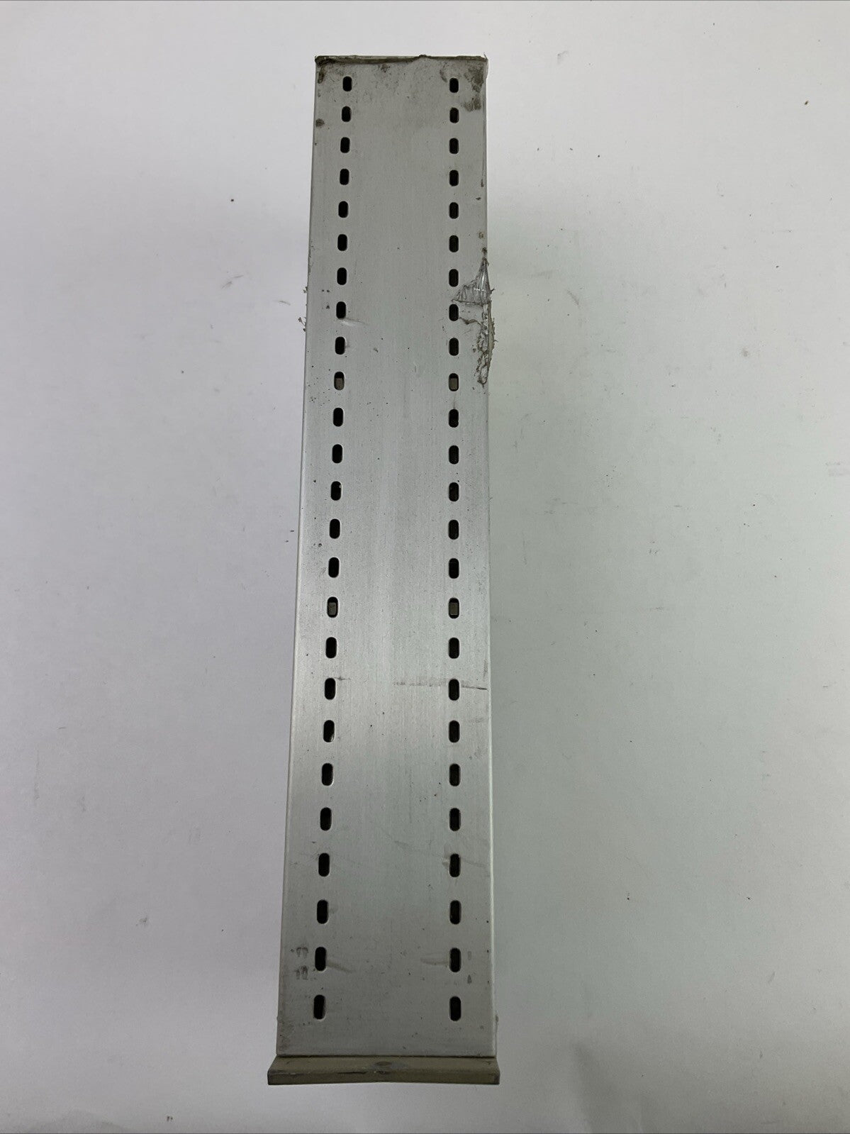 KYOWA DPM-711B STRAIN AMPLIFIER