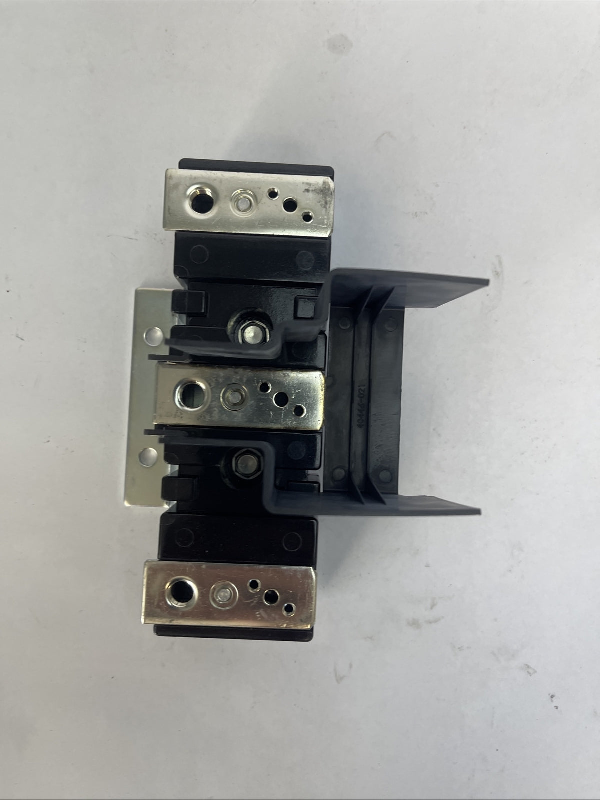 ALLEN BRADLEY 1494V-FS200 TRAILER FUSE BLOCK KIT SER D 250-600V 101-200AMP