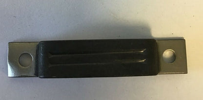 ARROW HART 42219 OVERLOAD HEATER ***LOTOF3***