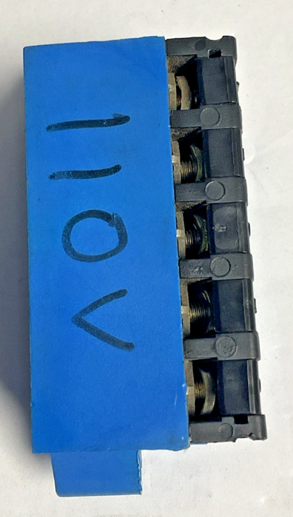 SEW EURODRIVE 825 387 0 RECTIFIER 150VAC