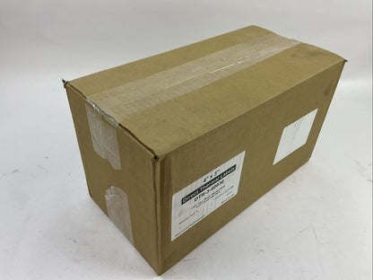 4" X 3" DIRECT THERMAL LABELS DTR-3-40030 ROLLS PER CASE 4 LABELS PER ROLL 2,000