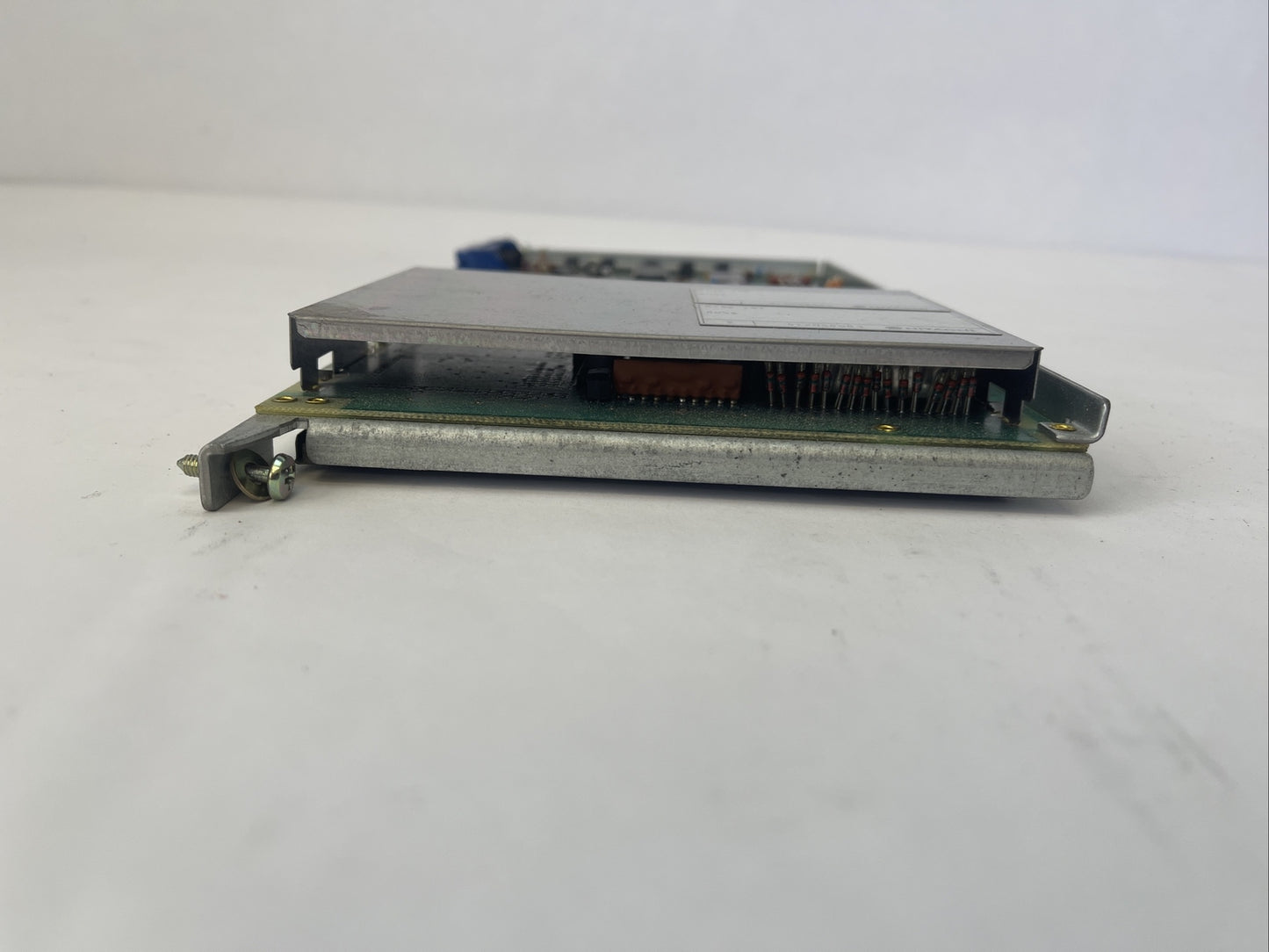 HITACHI BMU 1M-2 A87L-0001-0085 06C CIRCUIT BOARD
