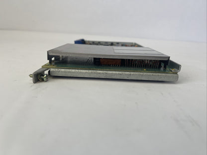 HITACHI BMU 1M-2 A87L-0001-0085 06C CIRCUIT BOARD