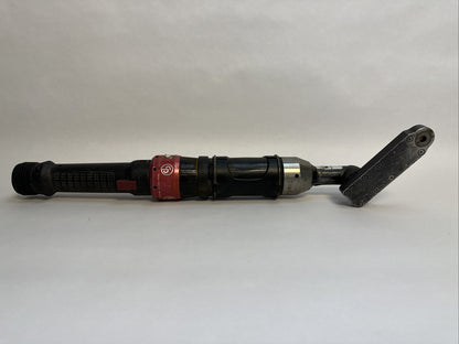 CP ERAL1.5-15 NUTRUNNER 5B28/3221/22250/G8-4614 17.07mm