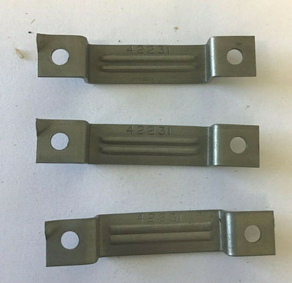 ARROW HART 42231 OVERLOAD HEATER ***LOTOF3***