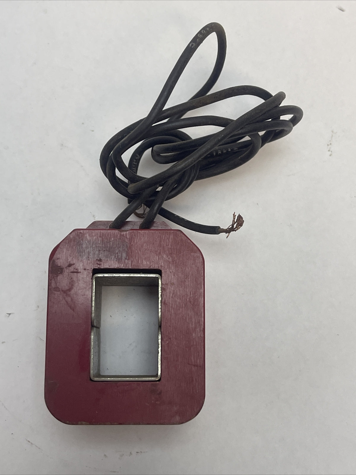 NAMCO KK-109D COIL 110/60 525T22