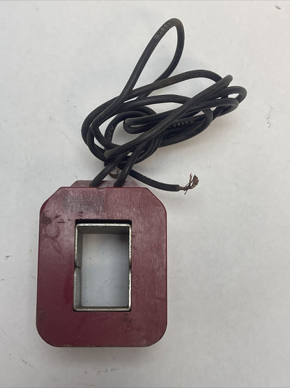 NAMCO KK-109D COIL 110/60 525T22