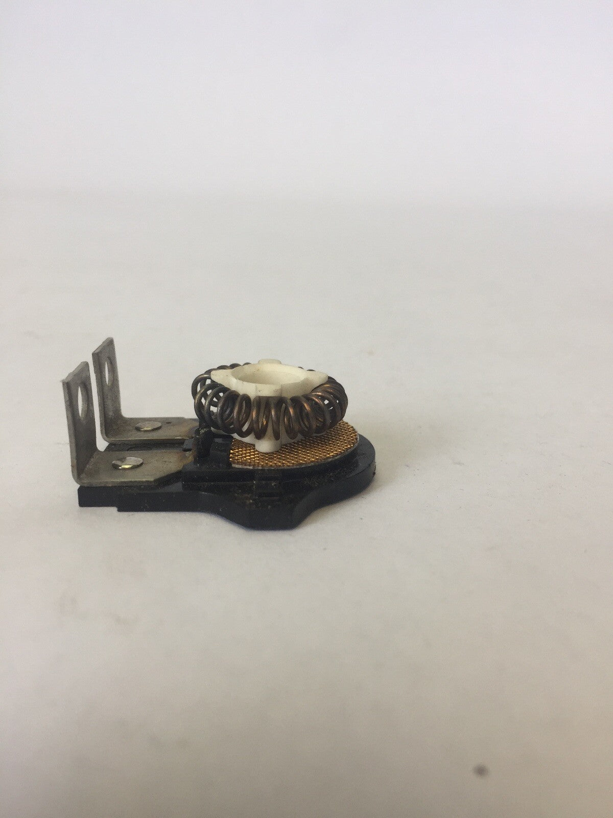 WESTINGHOUSE AL21 HEATER (LOT OF 3)