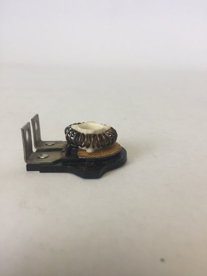 WESTINGHOUSE AL21 HEATER (LOT OF 3)