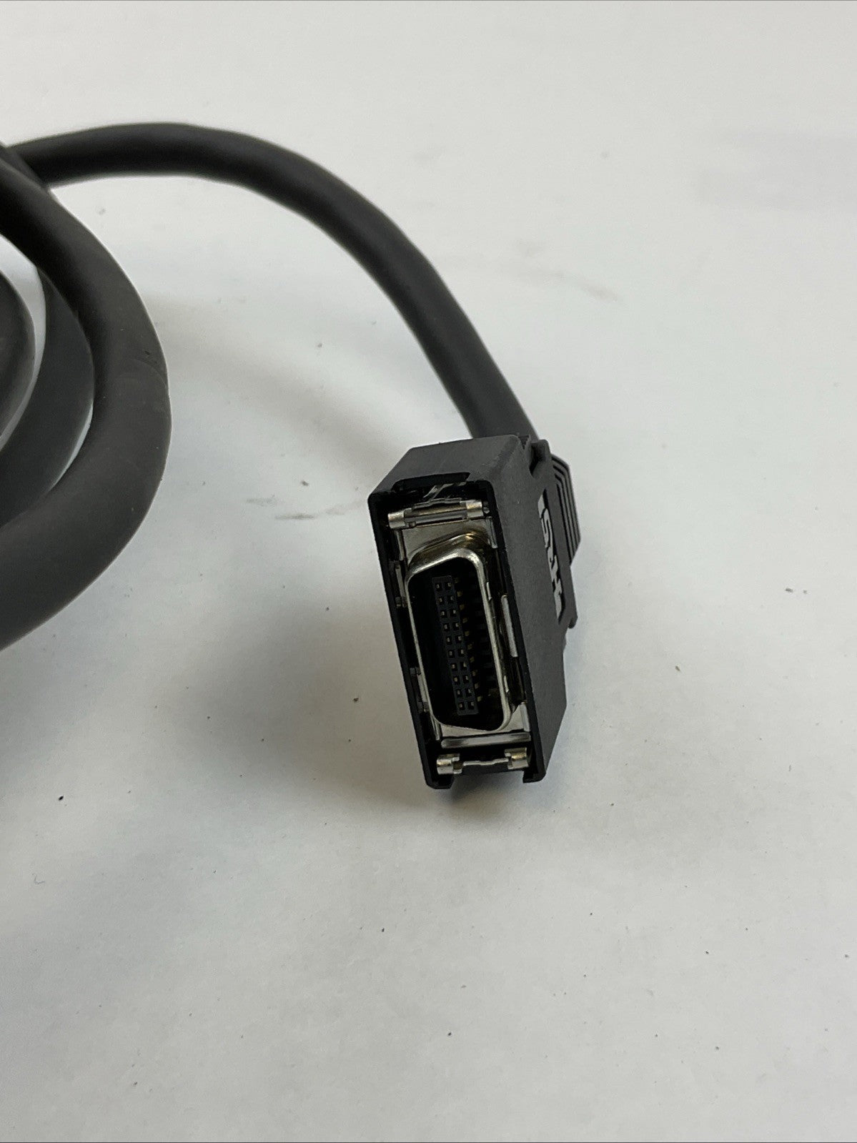 KEYENCE CA-CH5 CAMERA CABLE 5M