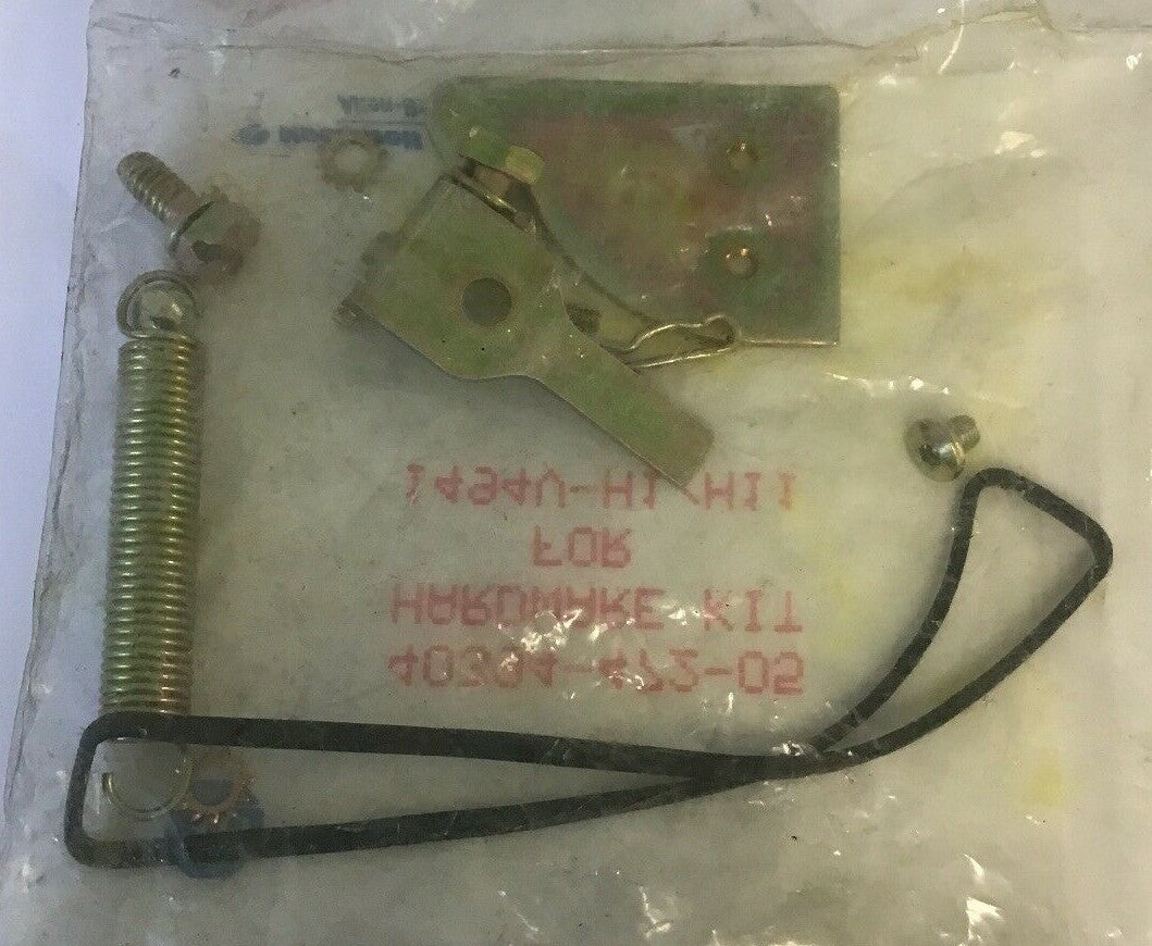 Allen Bradley 40394-472-05 Kit For 1494V-H1/H11