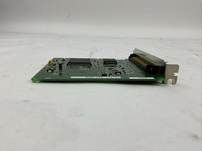 INTERFACE PCI-8522 CIRCUIT BOARD