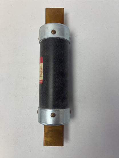 ECONOMY EOS350 ECO ONE TIME FUSE 350AMP 600VAC