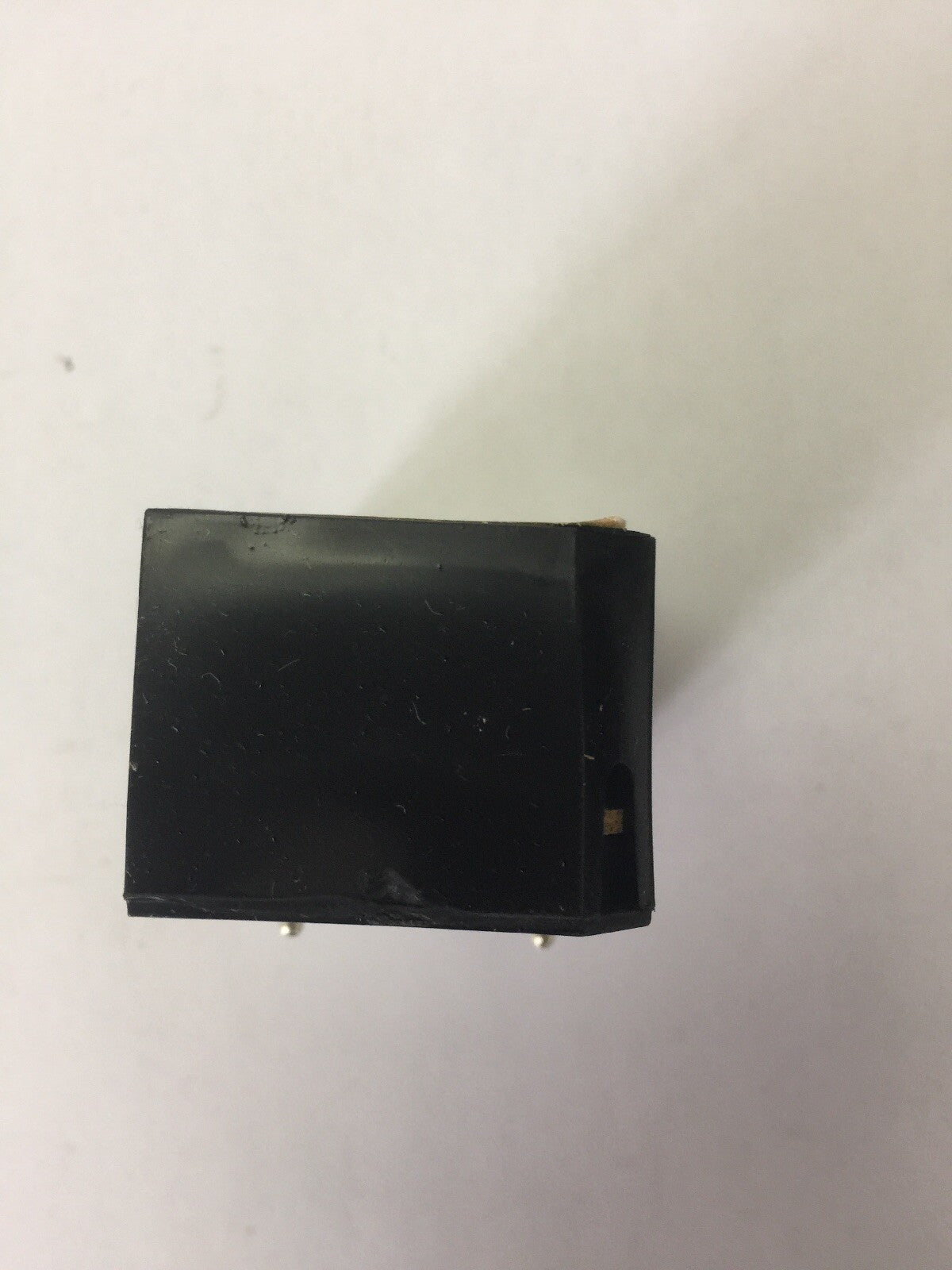 WESTINGHOUSE HTM-11 MOR RELAY HEATER MODULE