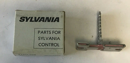 SYLVANIA 2424 HEATER ELEMENT