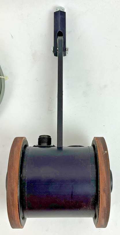 PHOTOCRAFT RH-P144AJ/8-30 ENCODER 8-30VDC