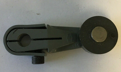 CUTLER HAMMER 10316H200C LEVER ARM ROTARY LEVER ***LOTOF4***