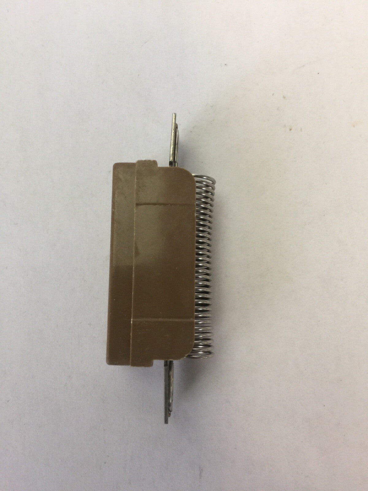 FURNAS/SIEMENS E23 OVERLOAD HEATER (LOT OF 3)