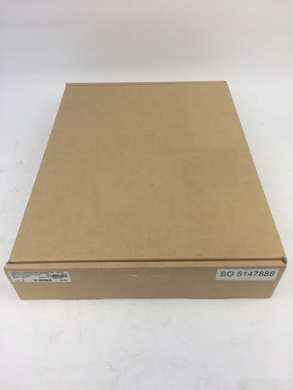VAILALA HMT333 HUMIDITY & TEMPERATURE TRANSMITTER 10...35VDC