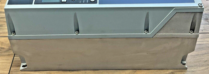 DANFOSS FC-302P1K5T5P55H2BGX3SXSXXXXAXBXCXXXXDX AUTOMATION DRIVE 1.5KW/2HP
