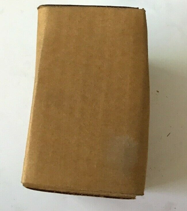 GENERAL ELECTRIC TNI225 INSULATED GROUNDABLE NEUTRAL 600V 225 AMPS