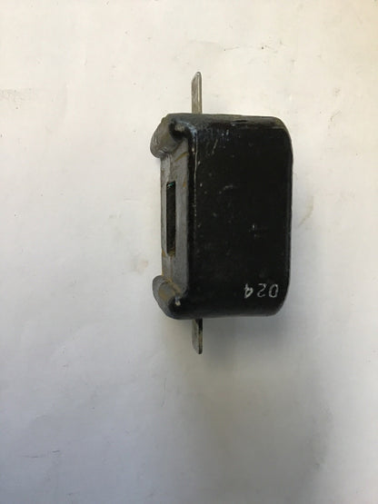 ARROW HART 32443-543C COIL