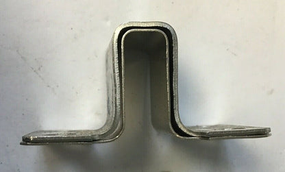 ALLEN BRADLEY N74 HEATER ELEMENT***LOTOF3***