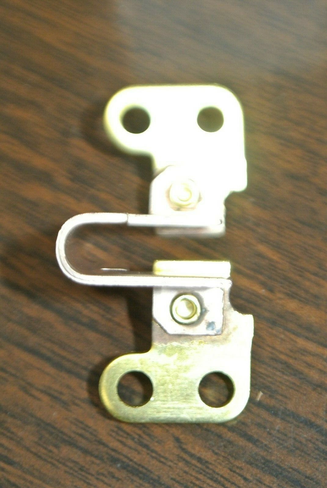 FURNAS / SIEMENS H72 / THERMAL OVERLOAD HEATER ELEMENT