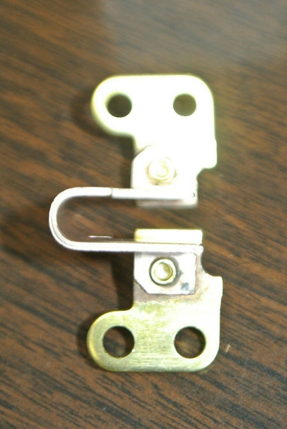 FURNAS / SIEMENS H72 / THERMAL OVERLOAD HEATER ELEMENT