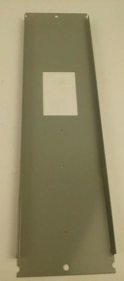ITE SIEMENS 6CLF1 CIRCUIT BREAKER CONNECTING STRAP MOUNTING HARDWARE
