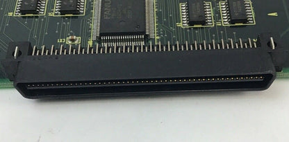 FANUC A16B-2203-0190/04A DEVICENET I/F PCB : 490-1650 REV1.1.1