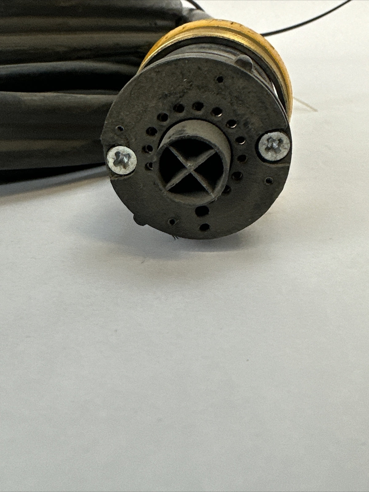 ATLAS COPCO 4220 0982 05 RUNRUNNER CABLE