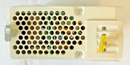 SCHNEIDER ELECTRIC ABL8RPS24050 POWER SUPPLY MODICON 940561 24VDC 5A 500VAC