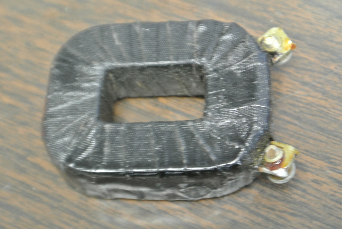 SQUARE D 2491-S8-P32B COIL / 208V / 220V, 60Hz / NEW SURPLUS