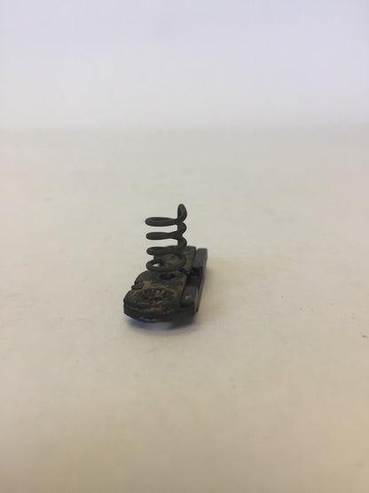 CUTLER HAMMER EATON H1230 HEATER COIL