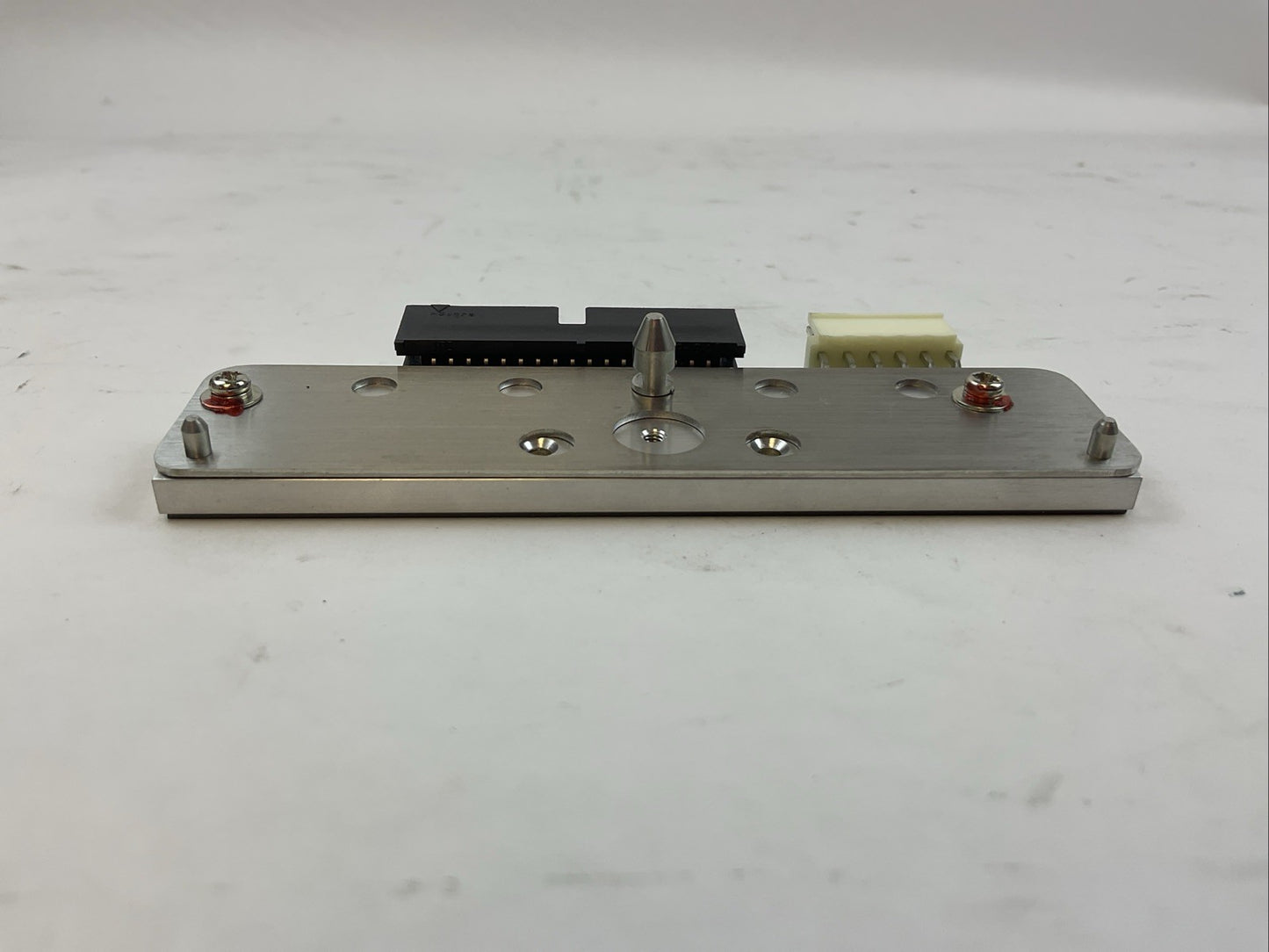 SATO KPW-112-8TAR2-SK THERMAL PRINTHEAD