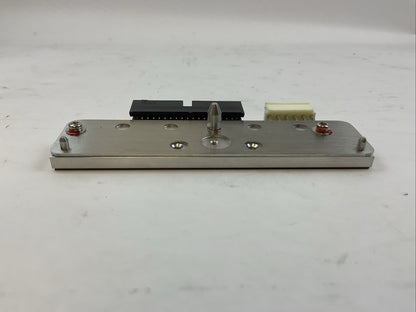 SATO KPW-112-8TAR2-SK THERMAL PRINTHEAD