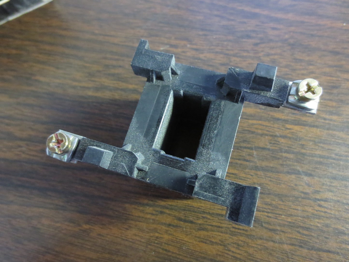 ALLEN-BRADLEY GA473 RELAY COIL, 110/120V, 50/60Hz, for STARTER / CONTACTOR