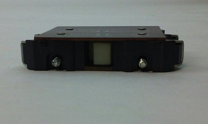 CUTLER HAMMER N.O. N.C. C320KA3
