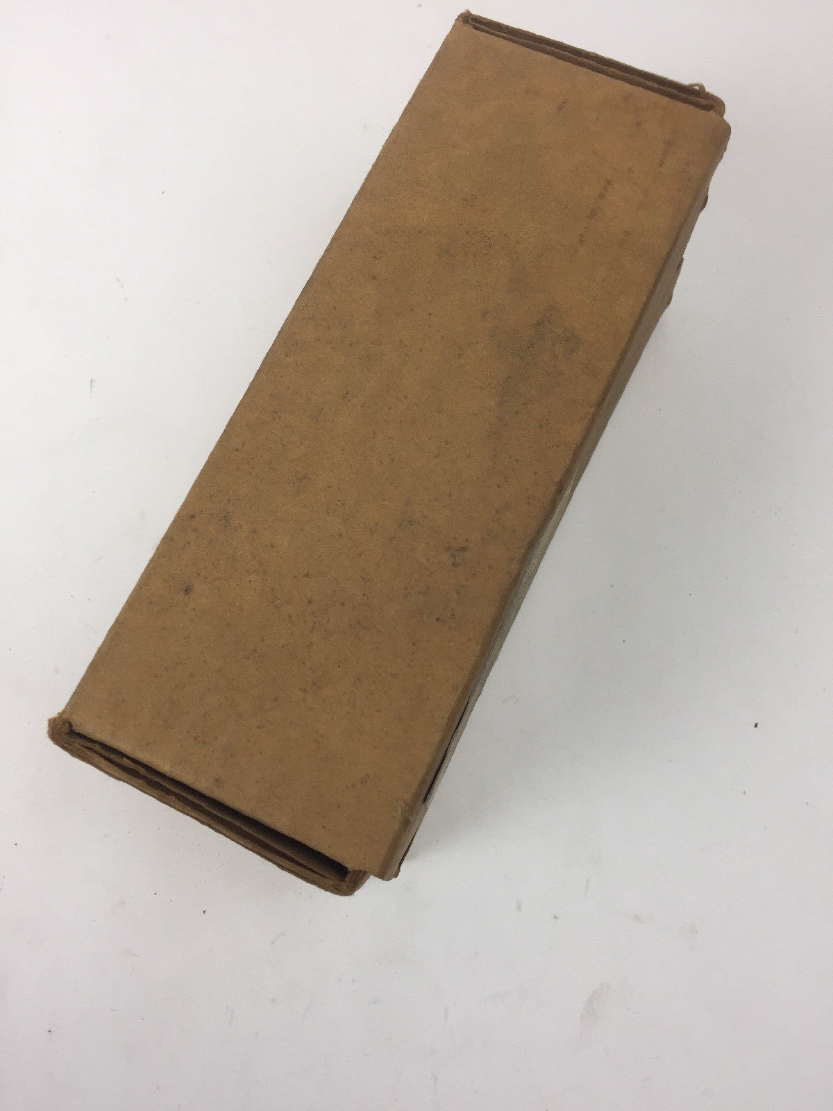 WESTINGHOUSE NK200 NEUTRAL ASSEMBLY 200A 250/600 V MAX GROUNDABLE NEUTRAL