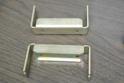 SQUARE D / 9999 SF-11 / FUSE BLOCK ELEVATOR KIT / NEW SURPLUS