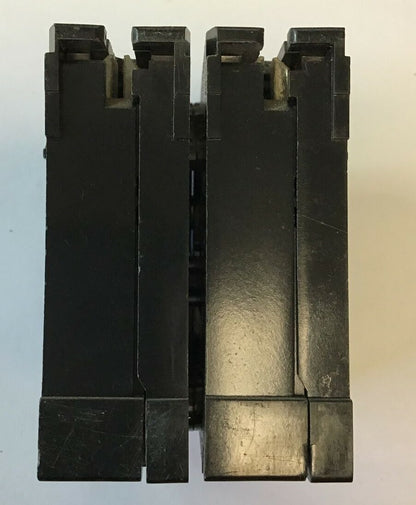 LCB CORP.  LB215 CIRCUIT BREAKER 120/240VAC  ***LOTOF2***