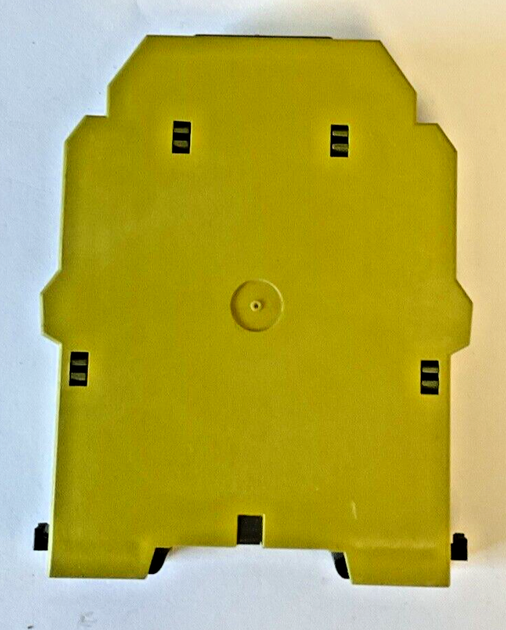 PILZ PNOZ-Z 2S SAFETY RELAY 24VAC/DC 2VA/2W