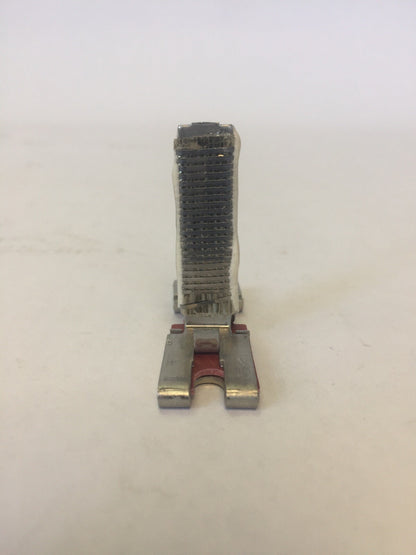 SYLVANIA 2415 HEATER
