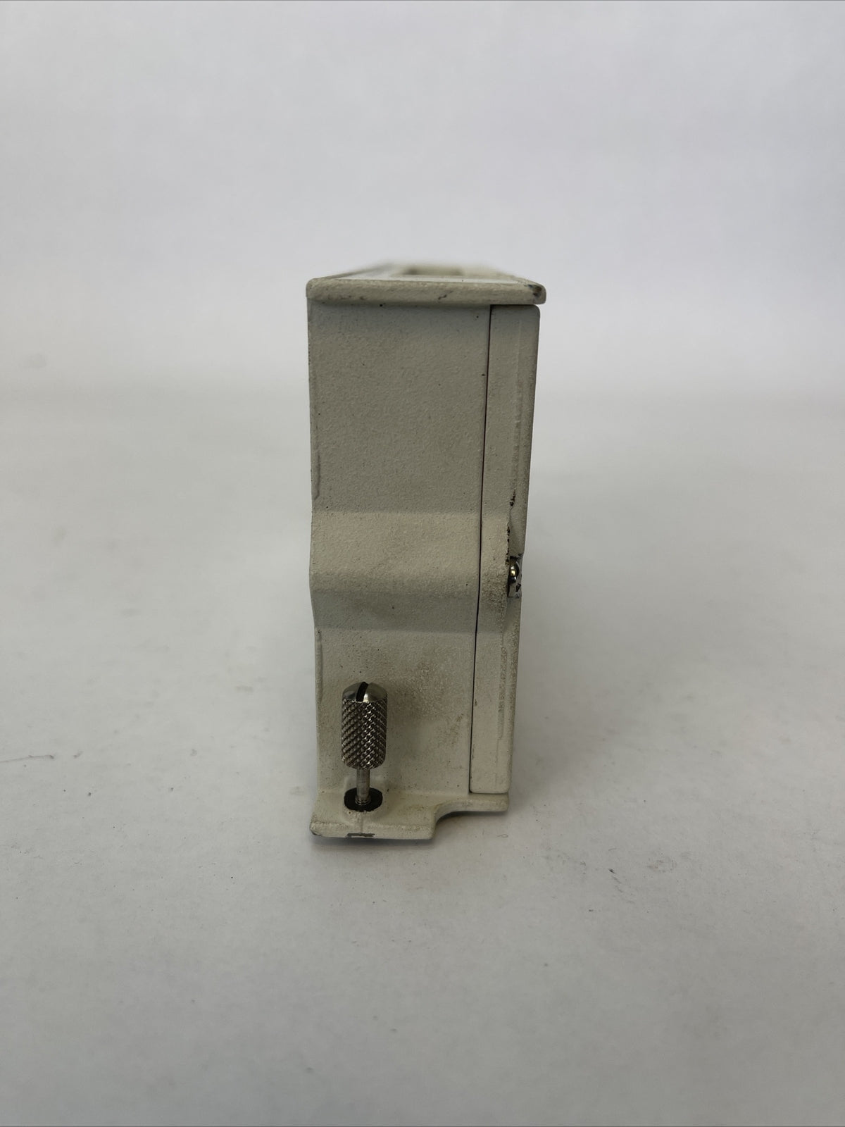 NATIONAL INSTRUMENTS SCXI-1325 TERMINAL BLOCK 250V
