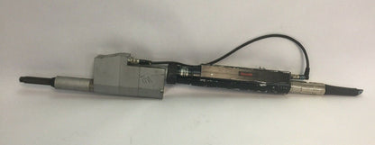 REXROTH 0608701017 NUT RUNNER 0608720053 GEAR 0608801011 TIGHTENING SPINDLE