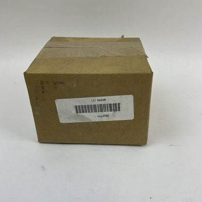 EBMPAPST AXIAL FAN 5AGA0
